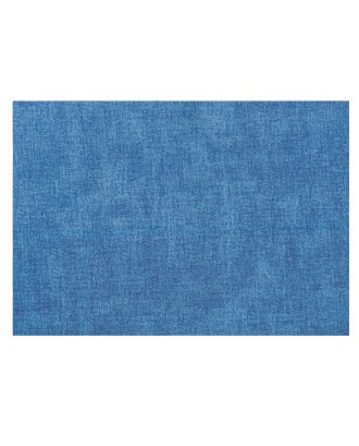 Suport farfurie reversibil, turcoaz, 43 x 30 cm, colectia Tiffany - GUZZINI